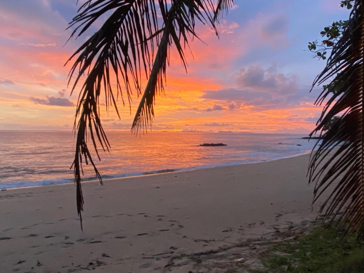 Lanta Palace Beach Resort & Spa - Adult Only Ko Lanta Buitenkant foto